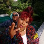 VIDEO: Yemi Alade – Lipeka ft. Innoss’B