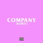 AKA – Company (Remix) ft. KDDO & Kabza De Small