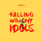 Basiil – Falling ft. Nonso Amadi