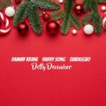 Dammy Krane – Detty December ft. Harrysong & Ojadiligbo