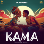 Platform – Kama