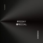 Tulenkey – Friday Special ft. Ramo