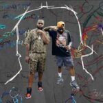 VIDEO: Teejay & Davido – Drift (Remix)