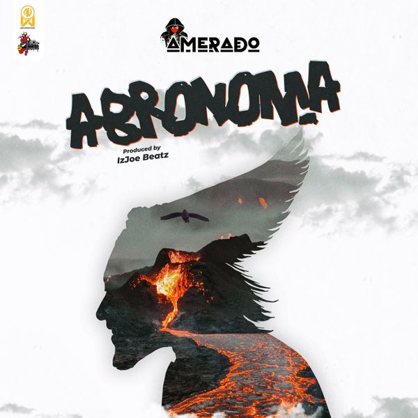 Amerado - Abronoma