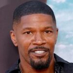 Dissipating death rumours surrounding Jamie Foxx