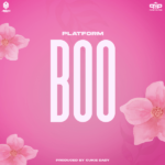 Platform – Boo