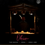 Timi Dakolo – Obim ft. Ebuka & Noble Igwe