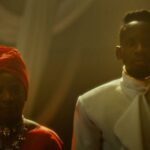 Mr Eazi ft. Angélique Kidjo – Òròkórò LYRICS