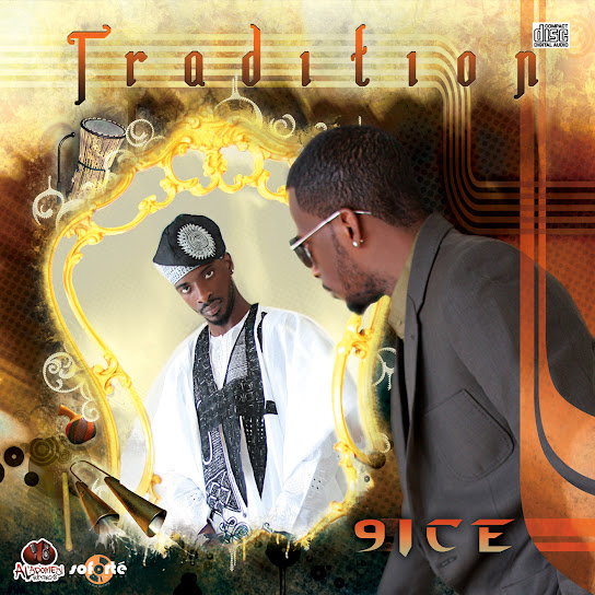 9ice – Tradition Album Download