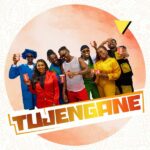 Bensoul – Tujengane ft. Jovial, Ndovu kuu, Fathermoh, Maandy, Nviiri the Storyteller & Savara