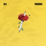 Bils – Frenemies