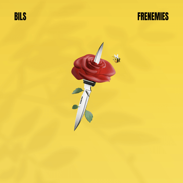 Bils - Frenemies