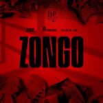 DJ Adwoa – Zongo ft. Kweku Flick, Amerado & Sasco Gh