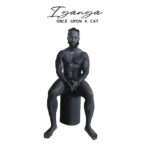 Iyanya – Kiss Me ft. Moonafriqa