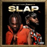 John Networq – Slap (Remix) ft. 2Shotz