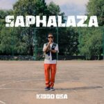 Kiddo CSA – Saphalaza