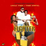 Likkle Vybz – Lighter ft. Vybz Kartel