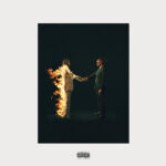 Metro Boomin – Heroes & Villains Album