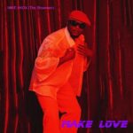 Mike Akox – Make Love