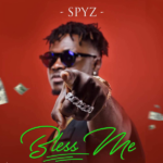 Spyz – Bless Me