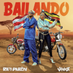 Vinka – Bailando Latin Urbano (Remix) ft. Rafa Pabón