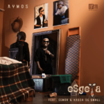 Aymos – Esgela ft. Eemoh & Kabza De Small