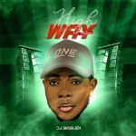 DJ Baslex – High Way (Mixtape)