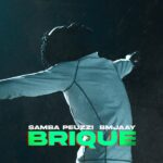 Samba Peuzzi – Brique ft. Bm Jaay