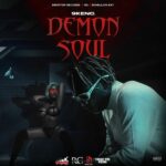 Skeng – Demon Soul ft. Droptop Records