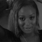 VIDEO: DJ Cuppy ft. Wyclef Jean – Wale