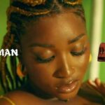 VIDEO: Yaadman fka Yung L ft. AfroJunkie – Confama