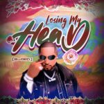 B-Red – Losing My Head