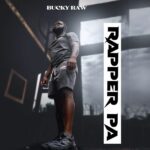 Bucky Raw – Rapper PA