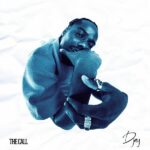 D Jay – The Call