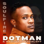 Dotman – This Time ft. Marshall Charloff