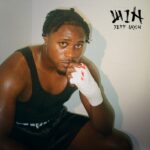 Jeff Akoh – Win