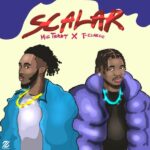 MIC Terry – Scalar ft. T-Classic