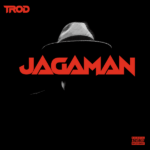 TROD – Jagaman