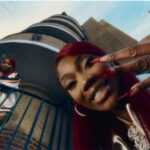 VIDEO: Shaybo – Get it