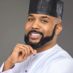 Banky W Explains Why Money Does Not Guarantee Happiness