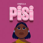 Anjella – Pisi