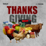 Kolaboy – Thanksgiving