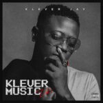 Klever Jay – Friend or Foe ft. Reminisce