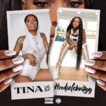 Tina (Hoodcelebrityy) – She’s A Fan