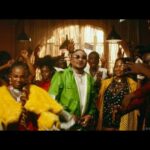 VIDEO: Masterkraft ft. Ugoccie – Today (Oringo)