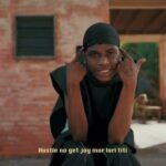 VIDEO: T Dollar – Alhamdulillahi (Visualizer)