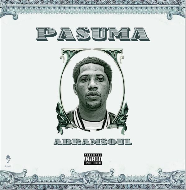 Abramsoul - Pasuma