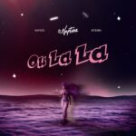 DJ Neptune ft. Savage & Erigga – Ou LaLa LYRICS