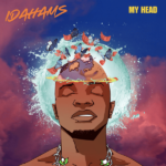 Idahams – My Head