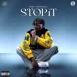 John NetworQ – Stop It